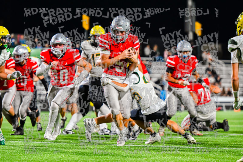 Ferris-Shadle-Park-092426-00217.jpg