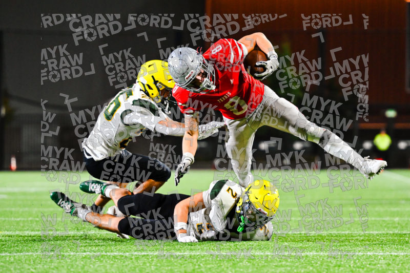 Ferris-Shadle-Park-092426-00213.jpg