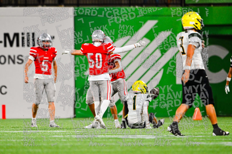 Ferris-Shadle-Park-092426-00146.jpg