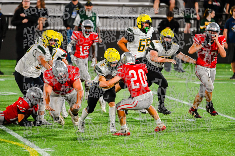 Ferris-Shadle-Park-092426-00221.jpg