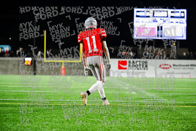 Ferris-Shadle-Park-092426-00155.jpg
