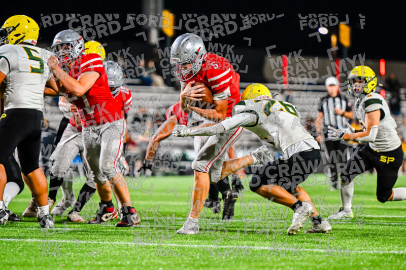 Ferris-Shadle-Park-092426-00216.jpg