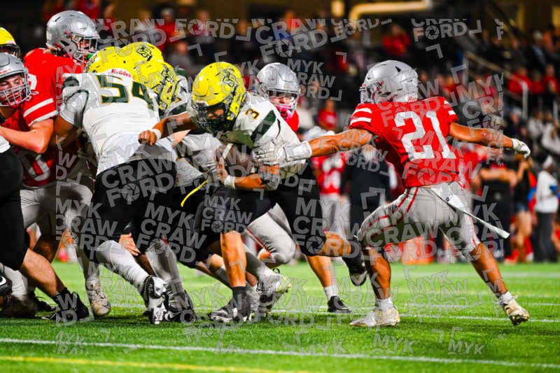 Ferris-Shadle-Park-092426-00156.jpg