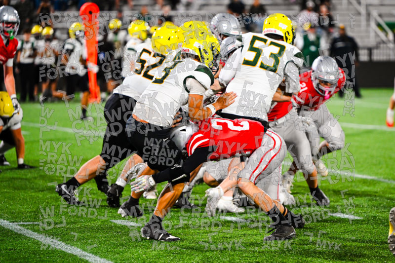 Ferris-Shadle-Park-092426-00047.jpg