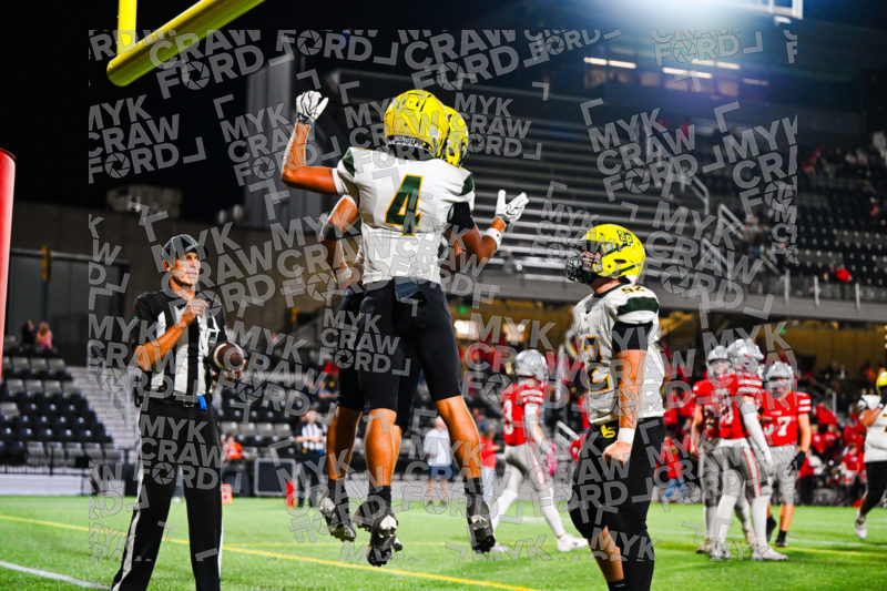 Ferris-Shadle-Park-092426-00160.jpg