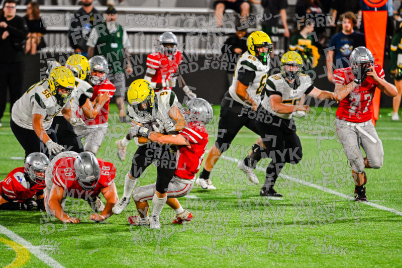 Ferris-Shadle-Park-092426-00222.jpg