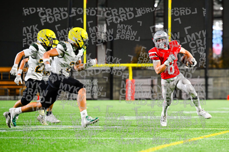 Ferris-Shadle-Park-092426-00212.jpg