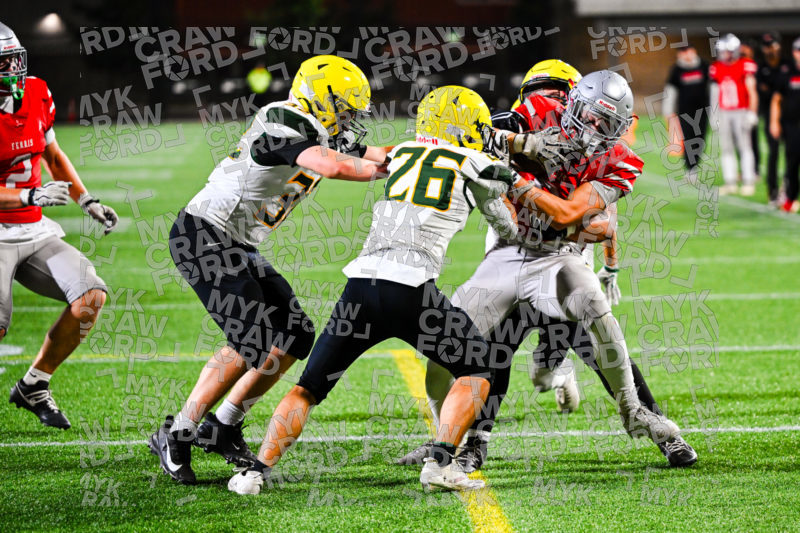 Ferris-Shadle-Park-092426-00175.jpg