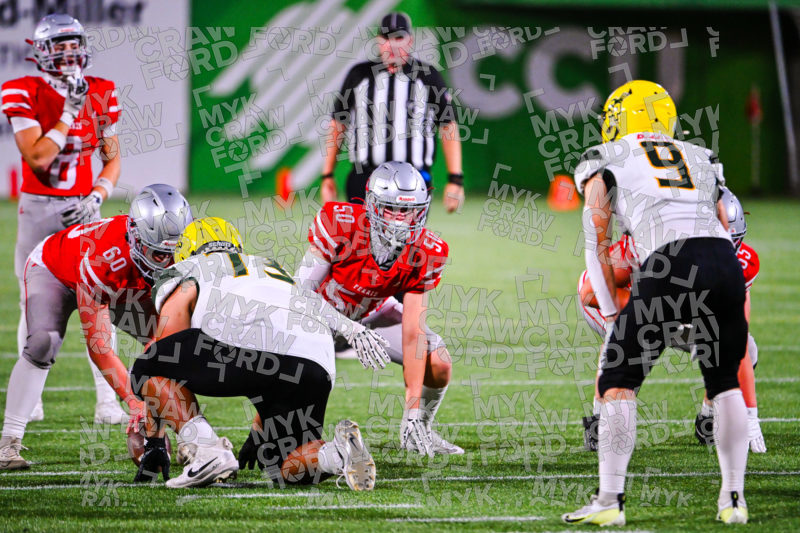 Ferris-Shadle-Park-092426-00021.jpg