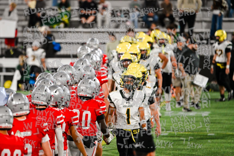 Ferris-Shadle-Park-092426-00232.jpg