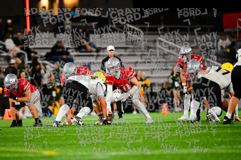 Ferris-Shadle-Park-092426-00207.jpg