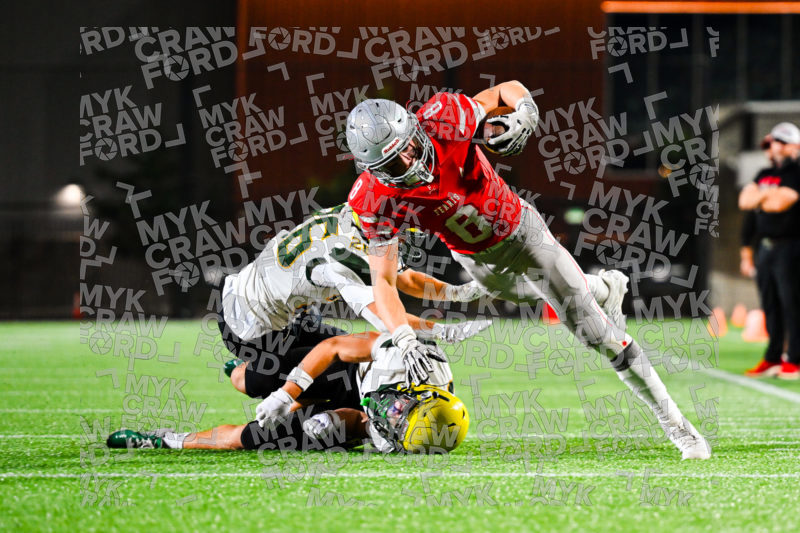 Ferris-Shadle-Park-092426-00214.jpg