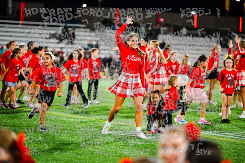 Ferris-Shadle-Park-092426-00107.jpg