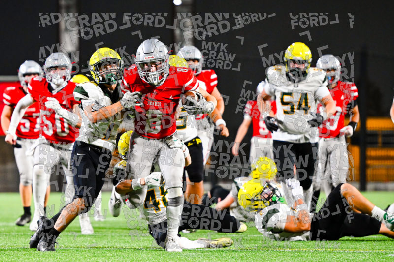 Ferris-Shadle-Park-092426-00211.jpg