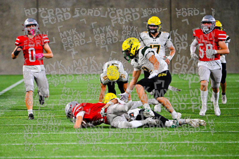 Ferris-Shadle-Park-092426-00017.jpg