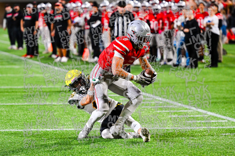 Ferris-Shadle-Park-092426-00173.jpg