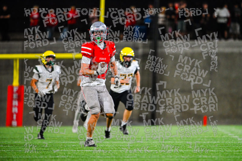 Ferris-Shadle-Park-092426-00116.jpg