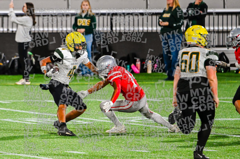 Ferris-Shadle-Park-092426-00224.jpg