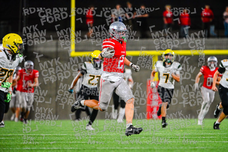 Ferris-Shadle-Park-092426-00114.jpg