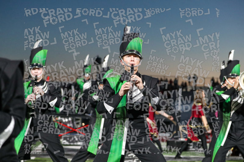 Ferris-vs-Ridgeline-091826-00177.jpg