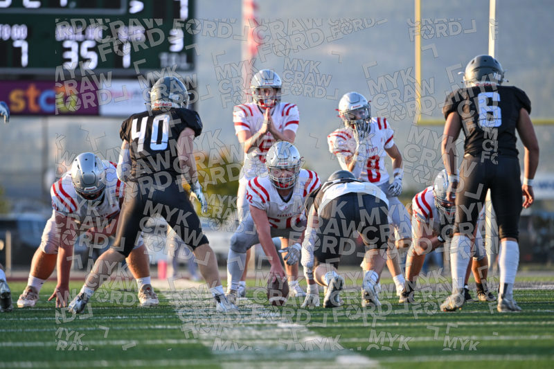 Ferris-vs-Ridgeline-091826-00162.jpg