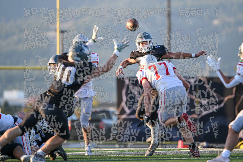 Ferris-vs-Ridgeline-091826-00165.jpg