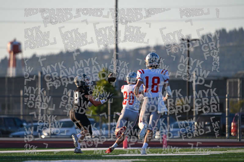 Ferris-vs-Ridgeline-091826-00147.jpg