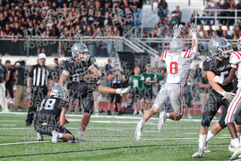 Ferris-vs-Ridgeline-091826-00129.jpg