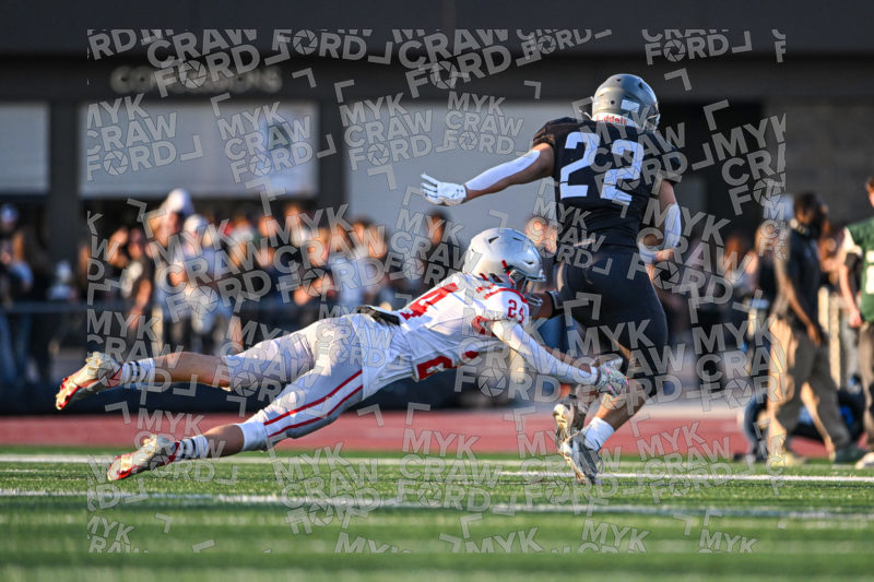 Ferris-vs-Ridgeline-091826-00168.jpg