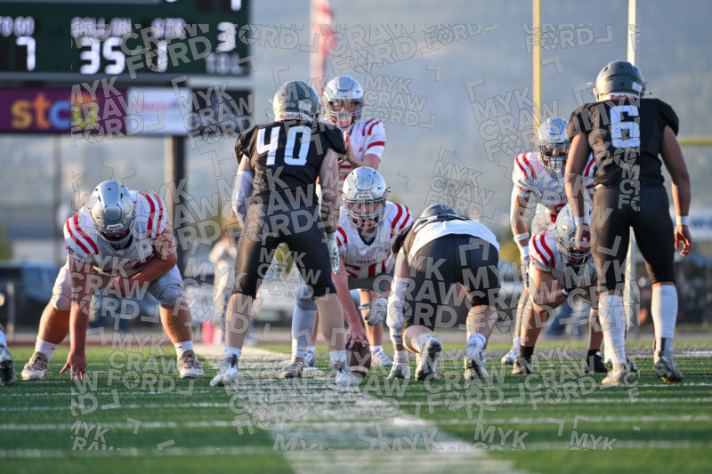 Ferris-vs-Ridgeline-091826-00163.jpg
