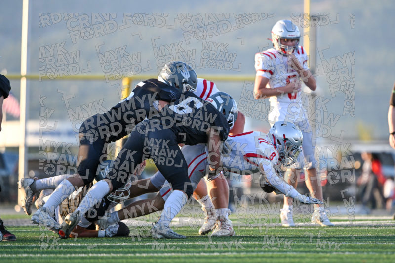 Ferris-vs-Ridgeline-091826-00164.jpg