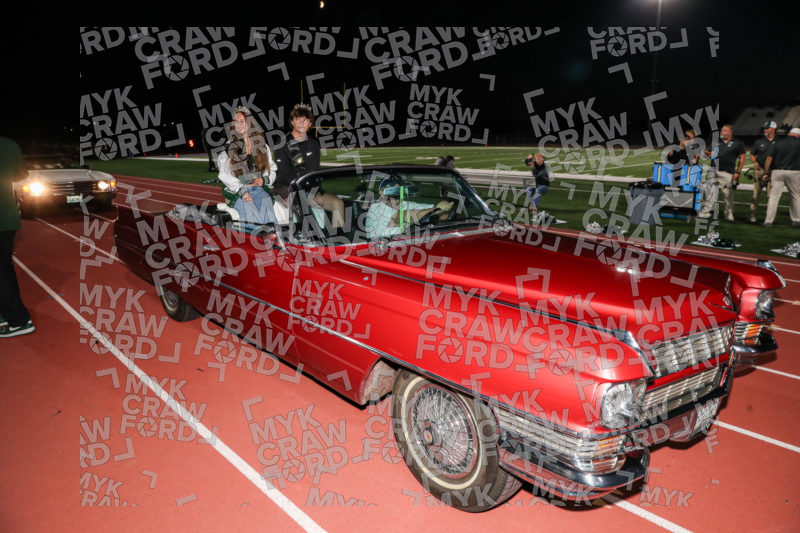 Ferris-vs-Ridgeline-091826-00210.jpg