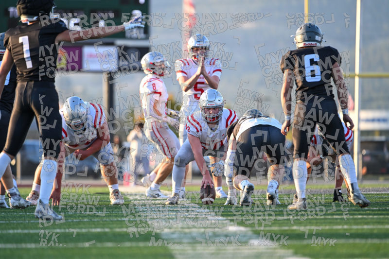 Ferris-vs-Ridgeline-091826-00161.jpg