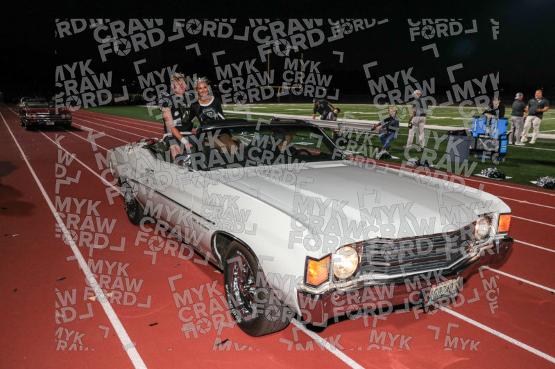 Ferris-vs-Ridgeline-091826-00213.jpg