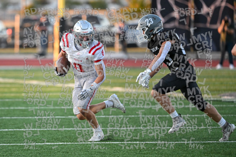 Ferris-vs-Ridgeline-091826-00219.jpg