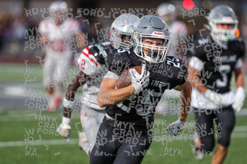 Ferris-vs-Ridgeline-091826-00116.jpg