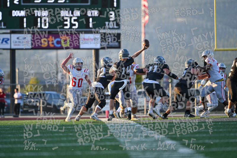 Ferris-vs-Ridgeline-091826-00173.jpg