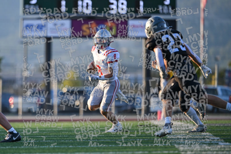Ferris-vs-Ridgeline-091826-00158.jpg