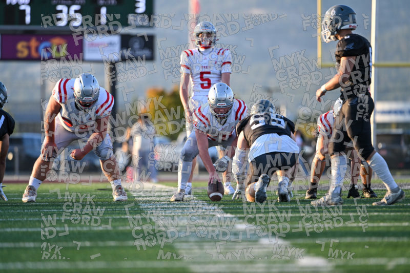Ferris-vs-Ridgeline-091826-00160.jpg