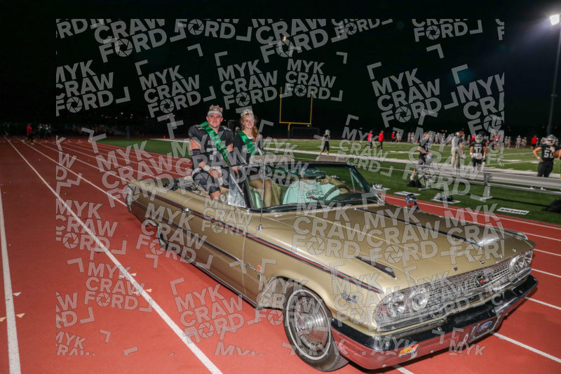 Ferris-vs-Ridgeline-091826-00225.jpg