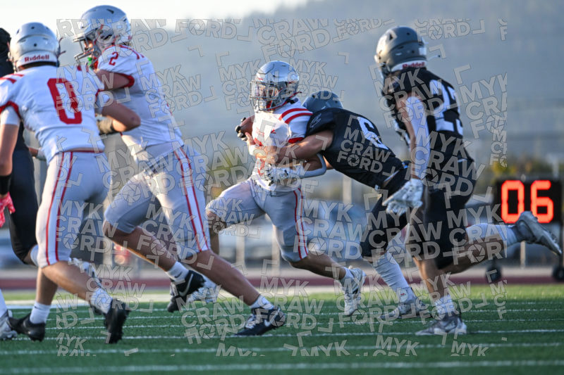 Ferris-vs-Ridgeline-091826-00159.jpg