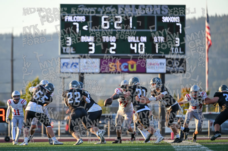 Ferris-vs-Ridgeline-091826-00172.jpg