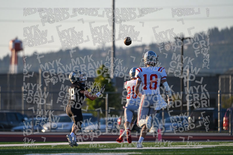 Ferris-vs-Ridgeline-091826-00146.jpg