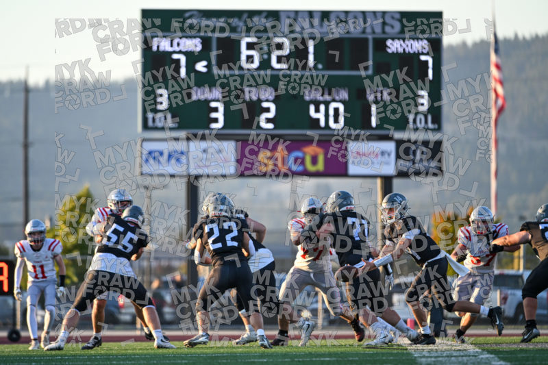 Ferris-vs-Ridgeline-091826-00171.jpg