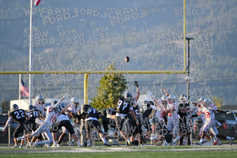 Ferris-vs-Ridgeline-091826-00149.jpg