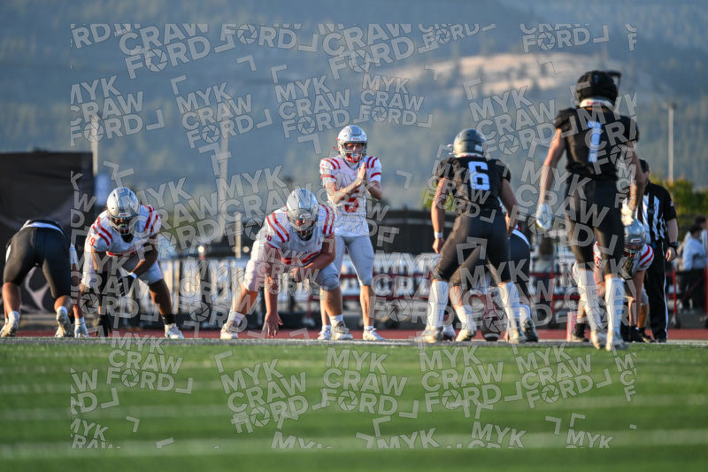 Ferris-vs-Ridgeline-091826-00155.jpg