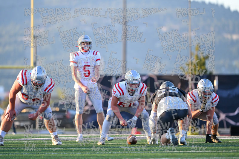 Ferris-vs-Ridgeline-091826-00166.jpg