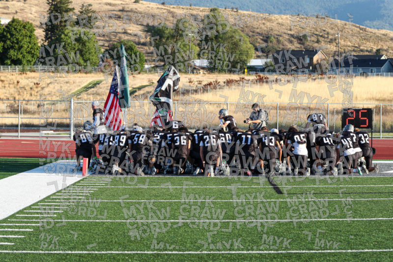 Ferris-vs-Ridgeline-091826-00026.jpg