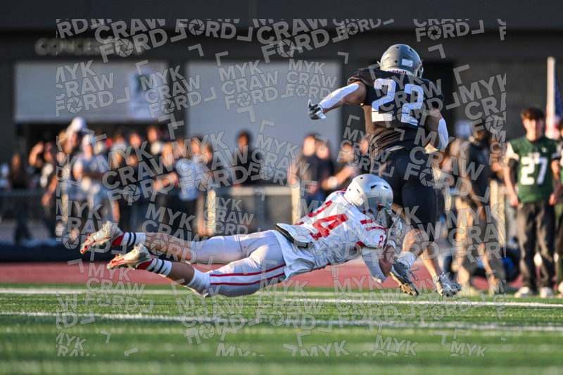 Ferris-vs-Ridgeline-091826-00169.jpg