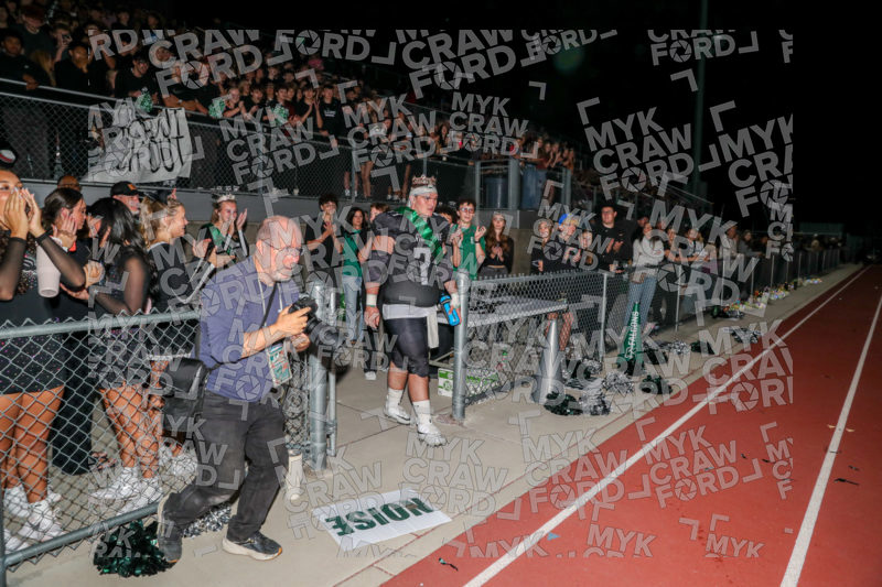Ferris-vs-Ridgeline-091826-00220.jpg